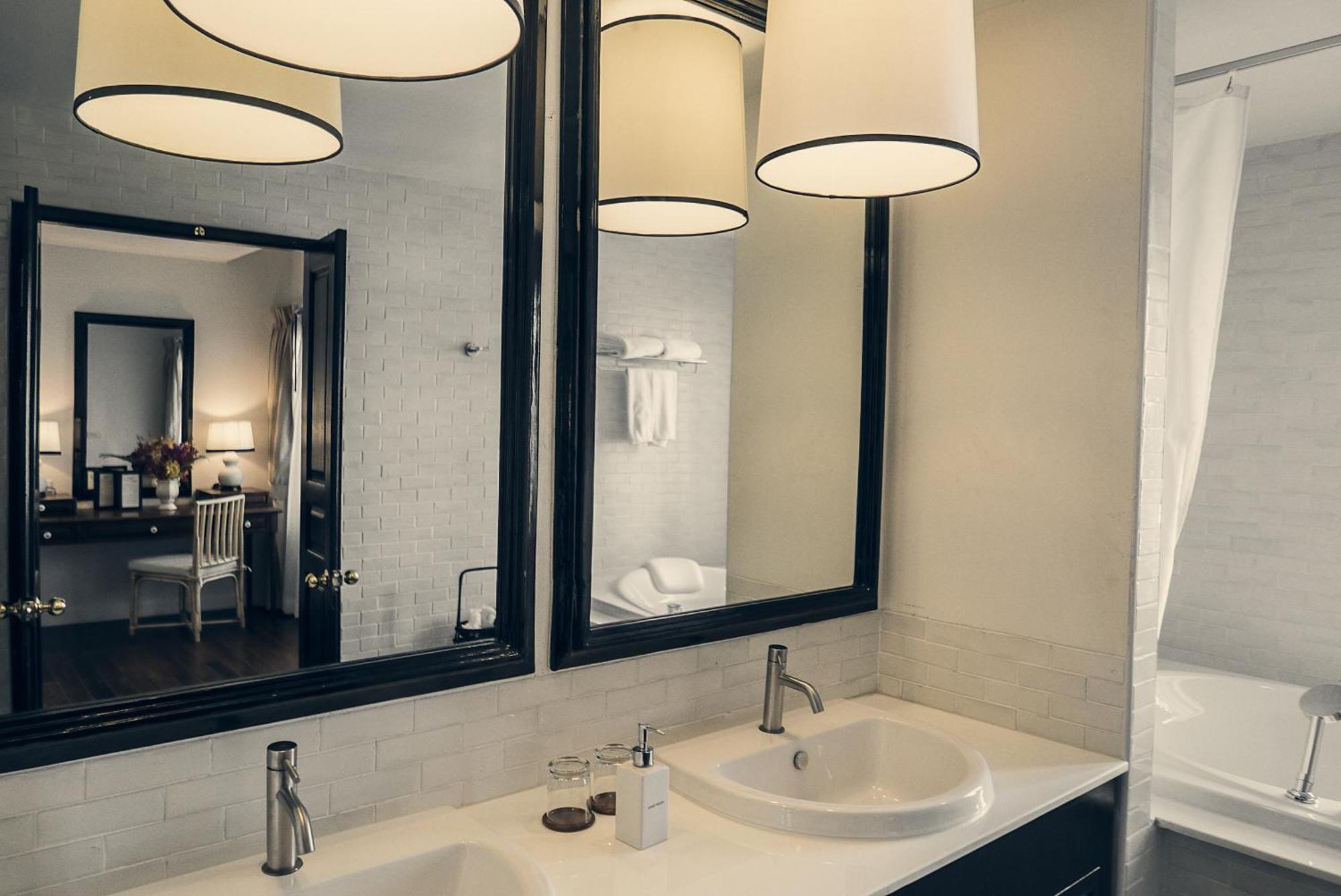 Buri Siri Boutique Hotel, Chiang Mai